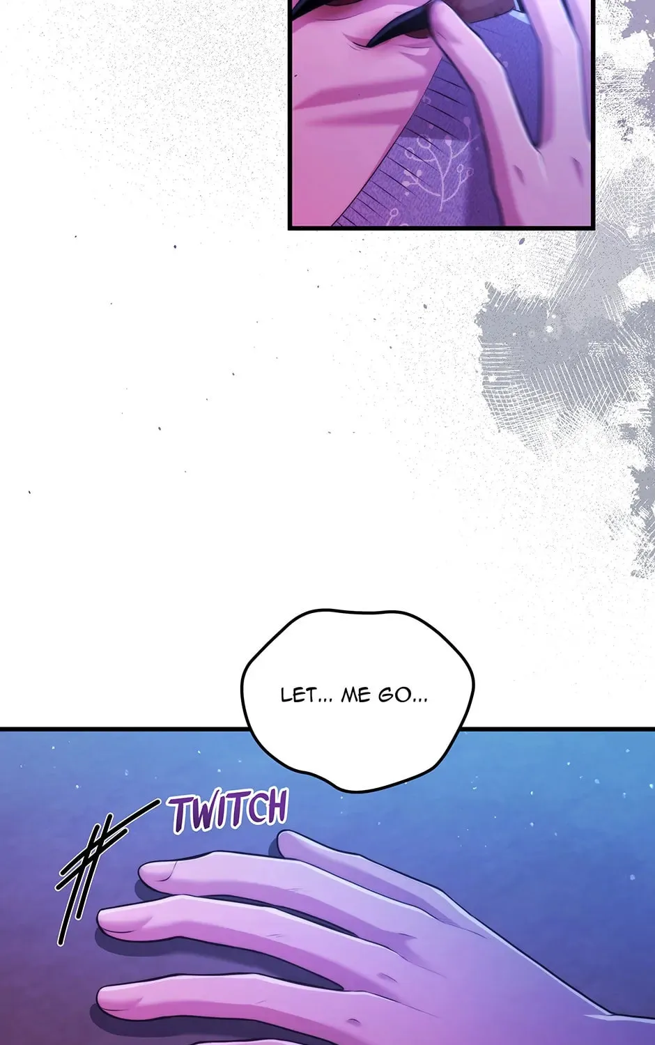 Read Blood Hotel chapter 39 image 122 on Lezhin