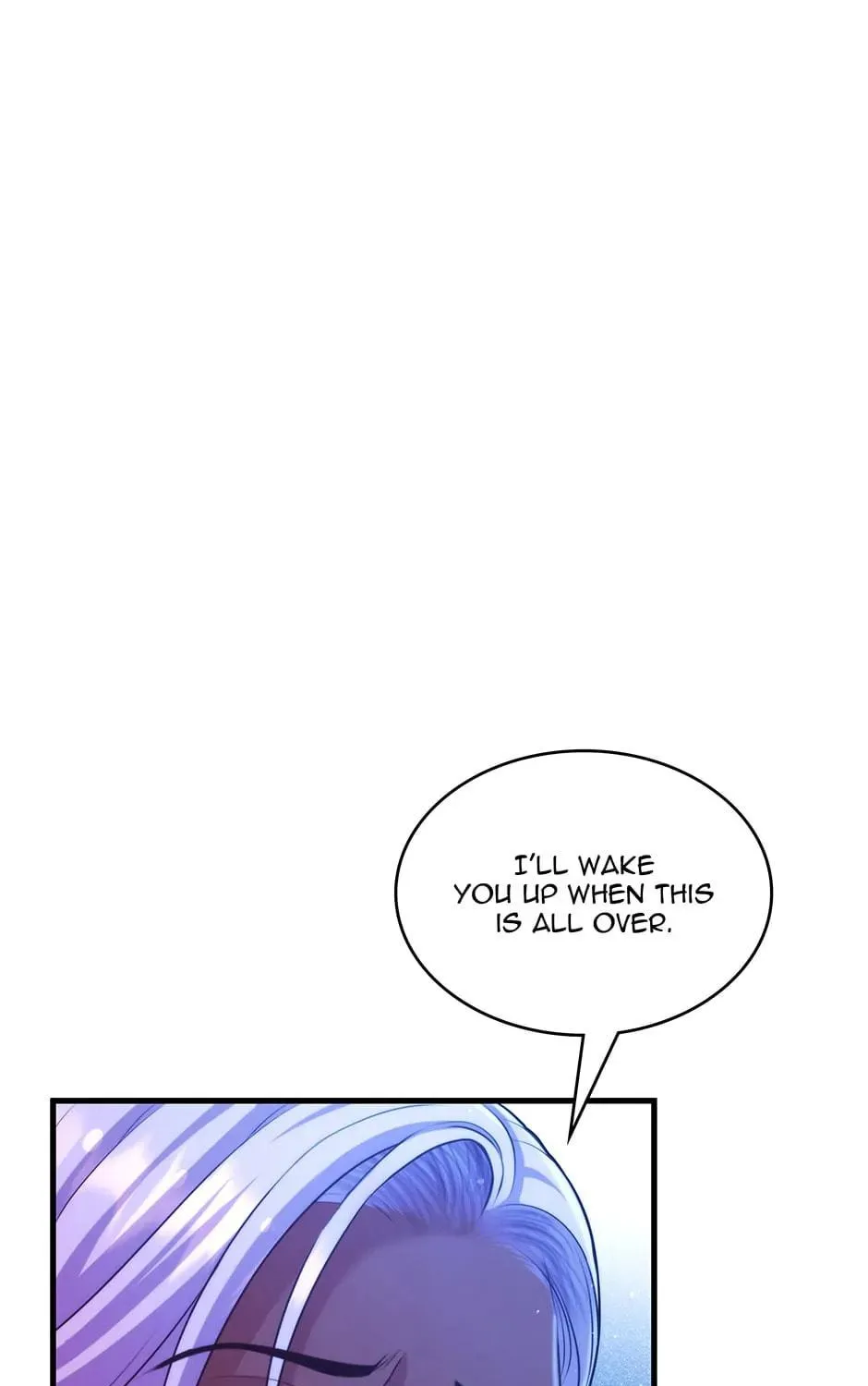 Read Blood Hotel chapter 39 image 124 on Lezhin