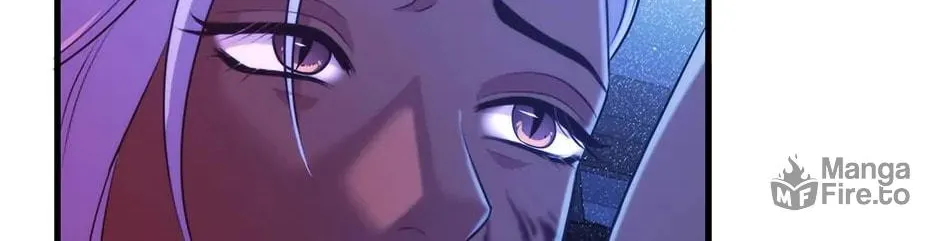 Read Blood Hotel chapter 39 image 125 on Lezhin