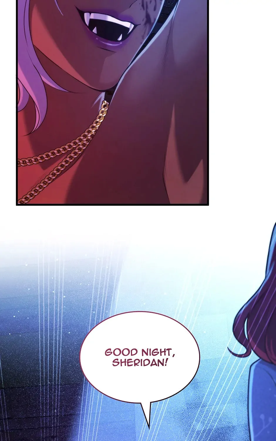 Read Blood Hotel chapter 39 image 126 on Lezhin