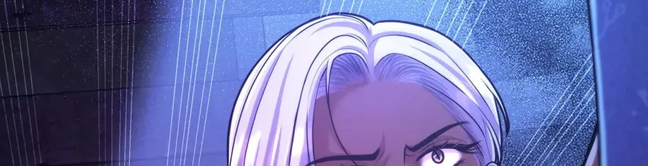 Read Blood Hotel chapter 39 image 127 on Lezhin