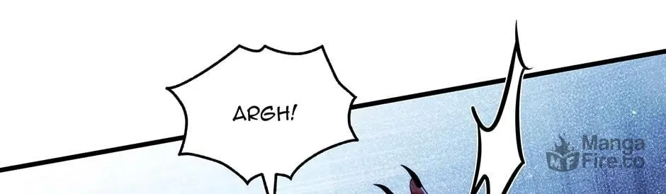 Read Blood Hotel chapter 39 image 131 on Lezhin