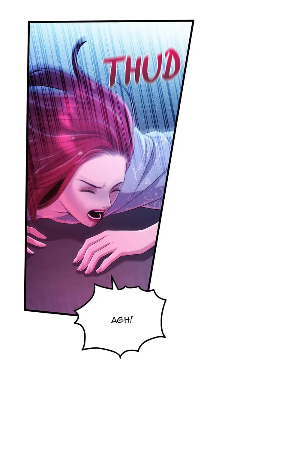 Read Blood Hotel chapter 39 image 134 on Lezhin