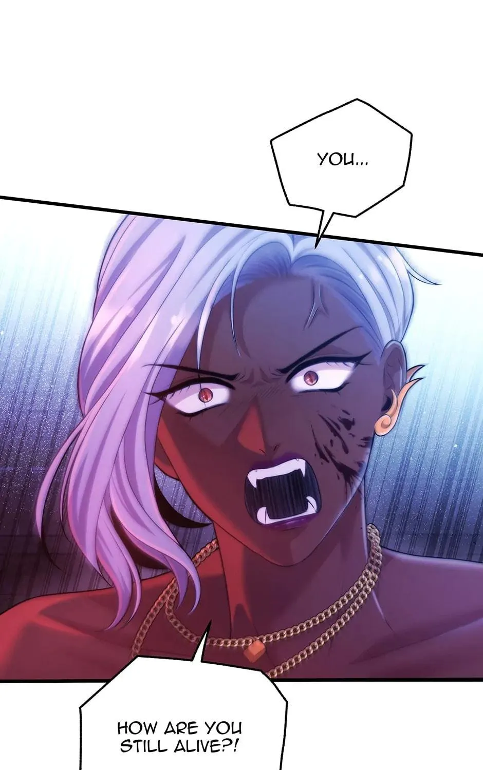 Read Blood Hotel chapter 39 image 138 on Lezhin
