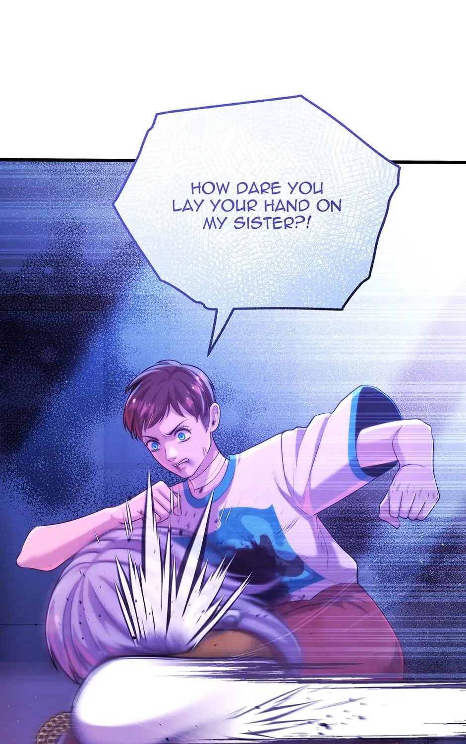 Read Blood Hotel chapter 39 image 140 on Lezhin