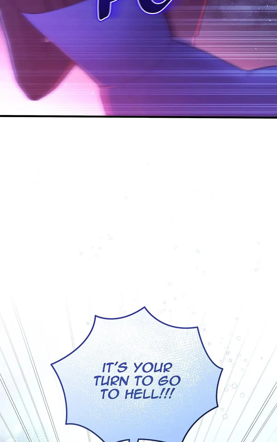 Read Blood Hotel chapter 39 image 142 on Lezhin