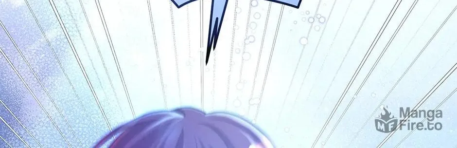 Read Blood Hotel chapter 39 image 143 on Lezhin