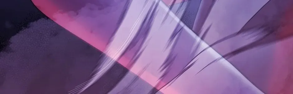 Read Blood Hotel chapter 39 image 145 on Lezhin