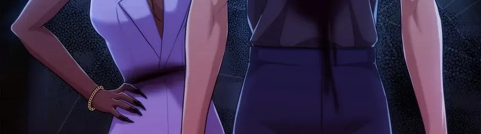 Read Blood Hotel chapter 39 image 15 on Lezhin
