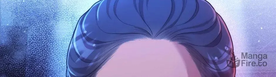 Read Blood Hotel chapter 39 image 17 on Lezhin