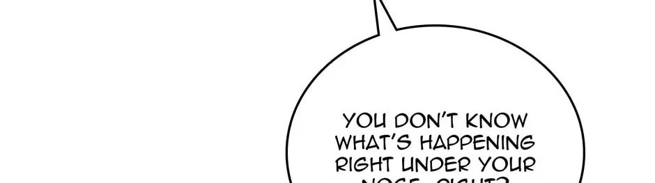Read Blood Hotel chapter 39 image 21 on Lezhin
