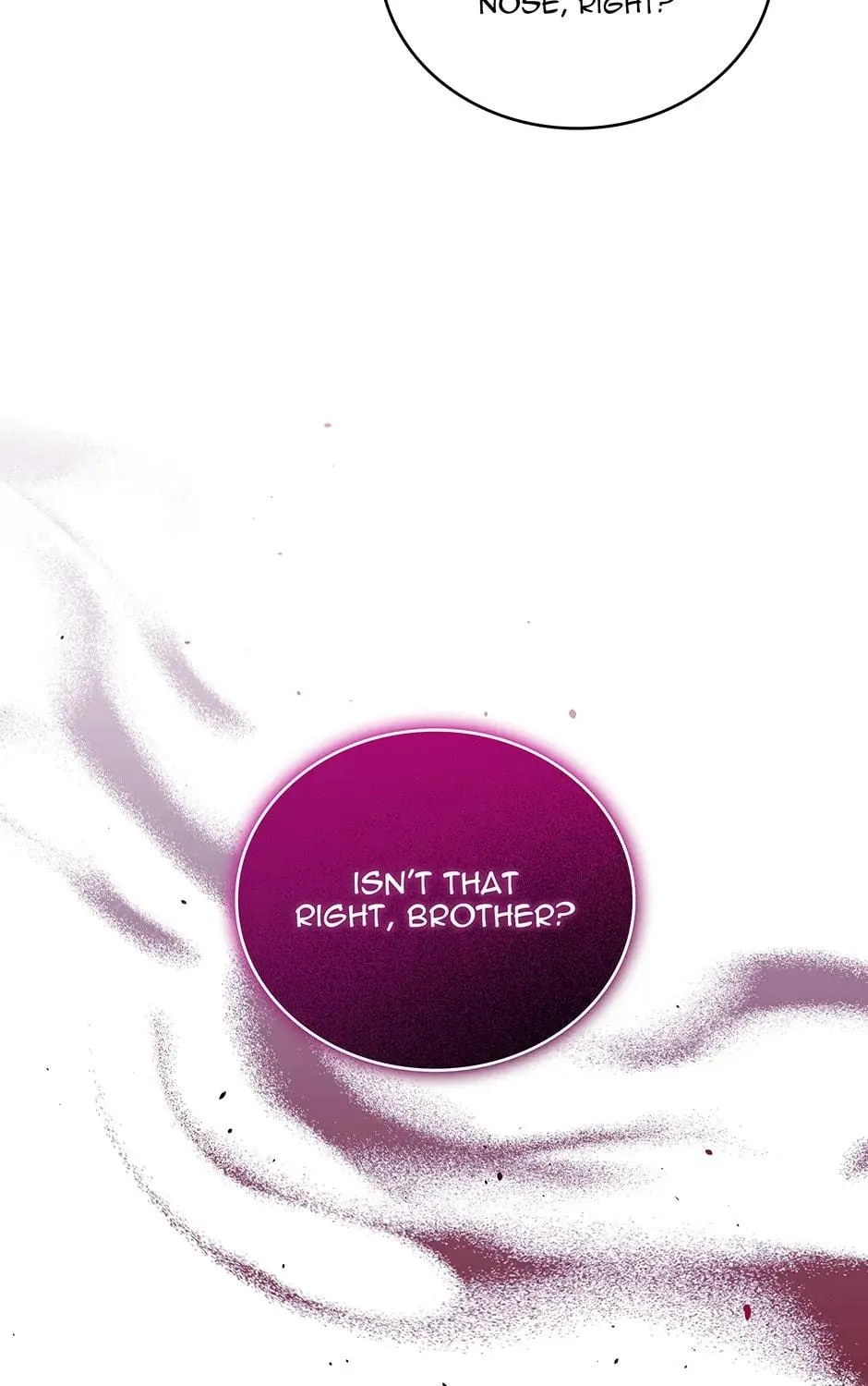 Read Blood Hotel chapter 39 image 22 on Lezhin
