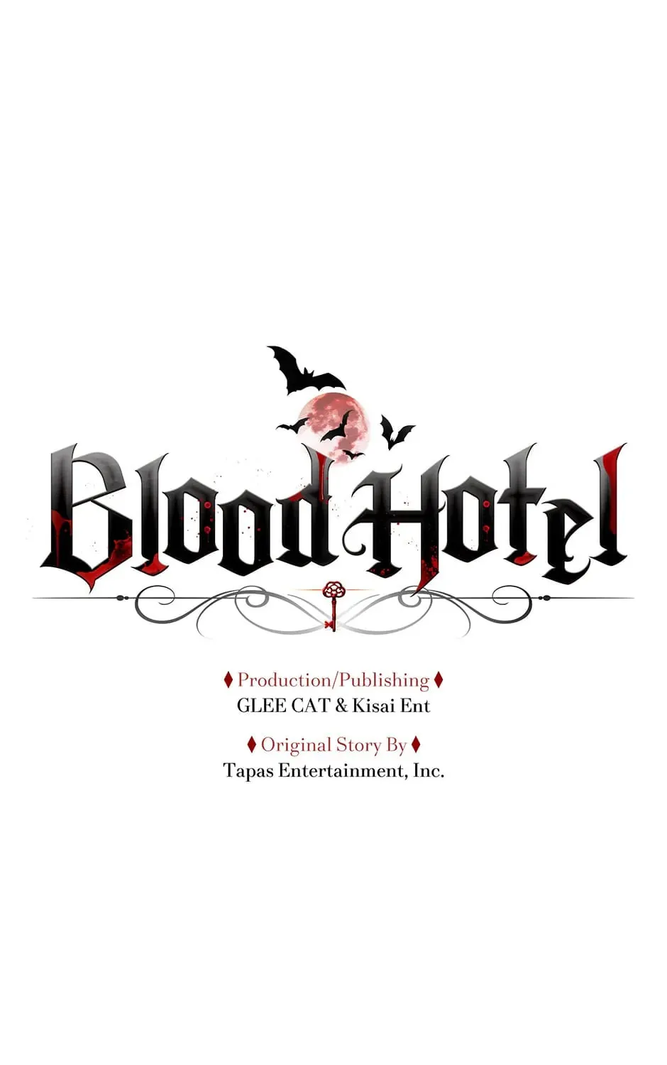 Read Blood Hotel chapter 39 image 24 on Lezhin