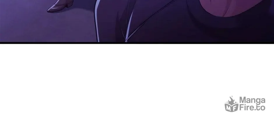 Read Blood Hotel chapter 39 image 29 on Lezhin