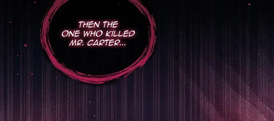 Read Blood Hotel chapter 39 image 33 on Lezhin