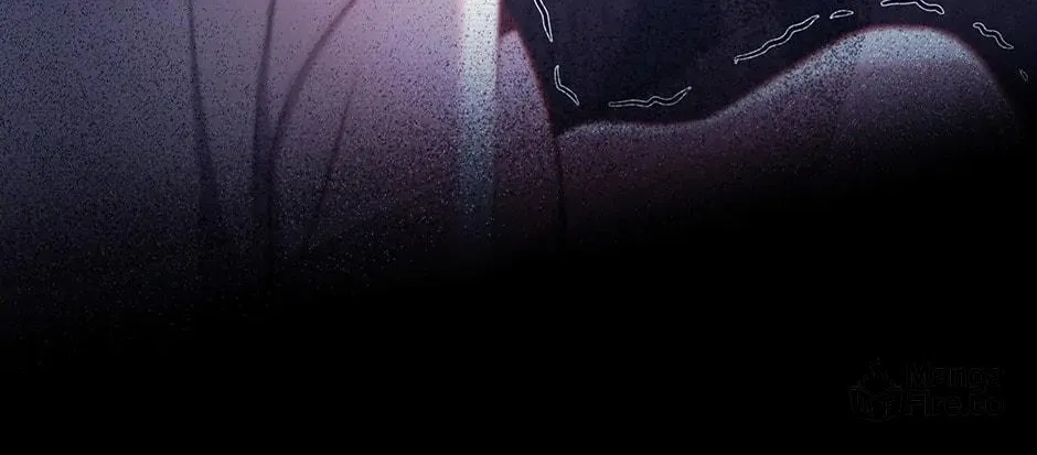 Read Blood Hotel chapter 39 image 35 on Lezhin