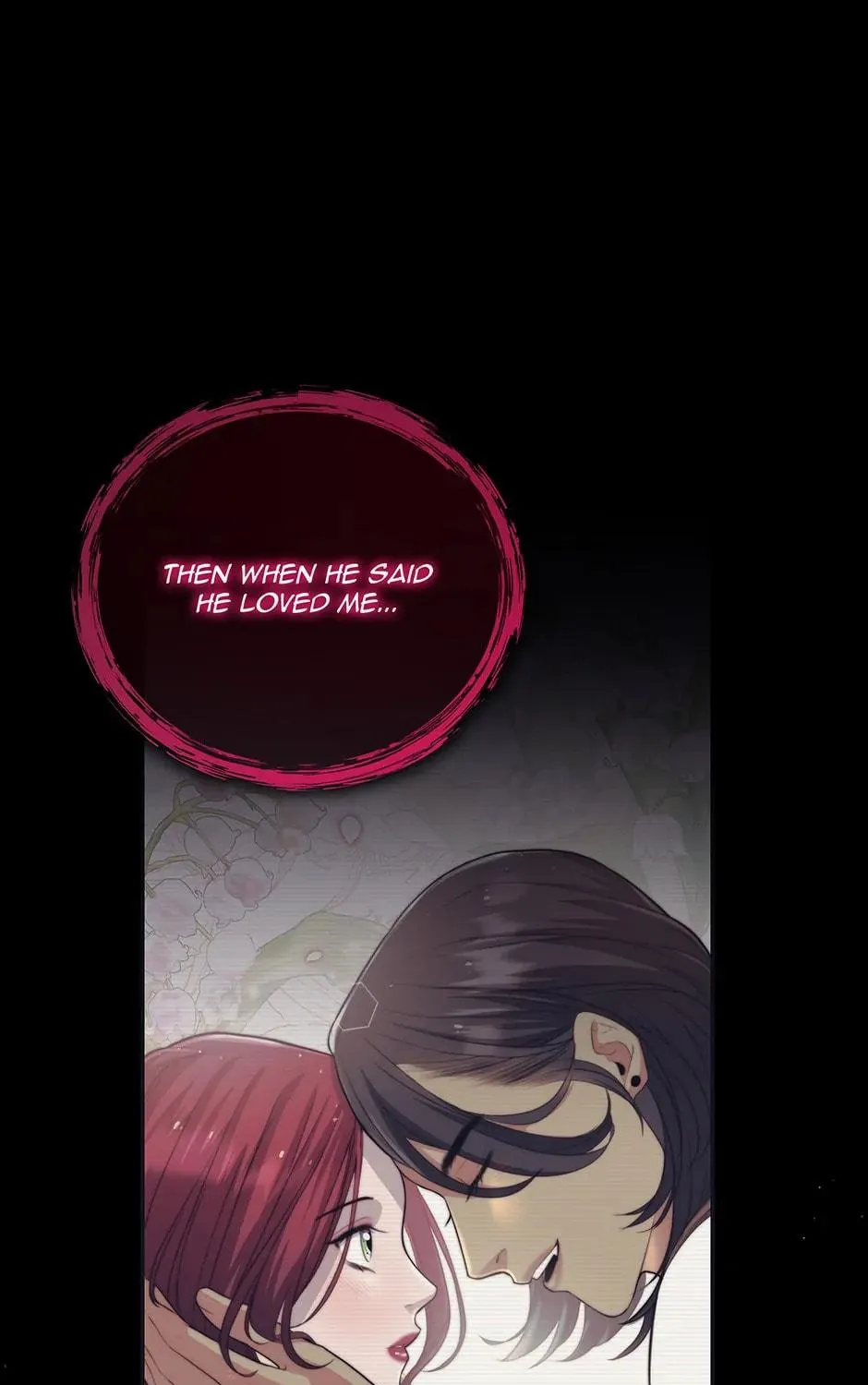 Read Blood Hotel chapter 39 image 38 on Lezhin