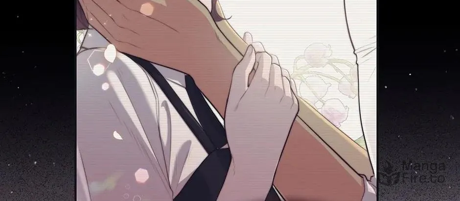 Read Blood Hotel chapter 39 image 39 on Lezhin