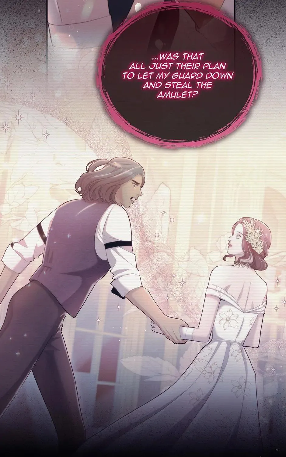 Read Blood Hotel chapter 39 image 40 on Lezhin