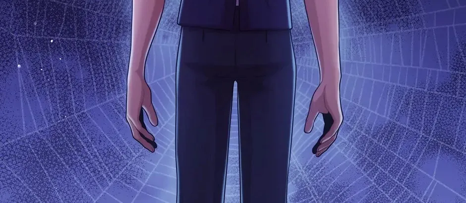Read Blood Hotel chapter 39 image 43 on Lezhin