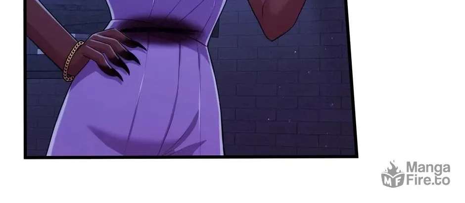 Read Blood Hotel chapter 39 image 47 on Lezhin
