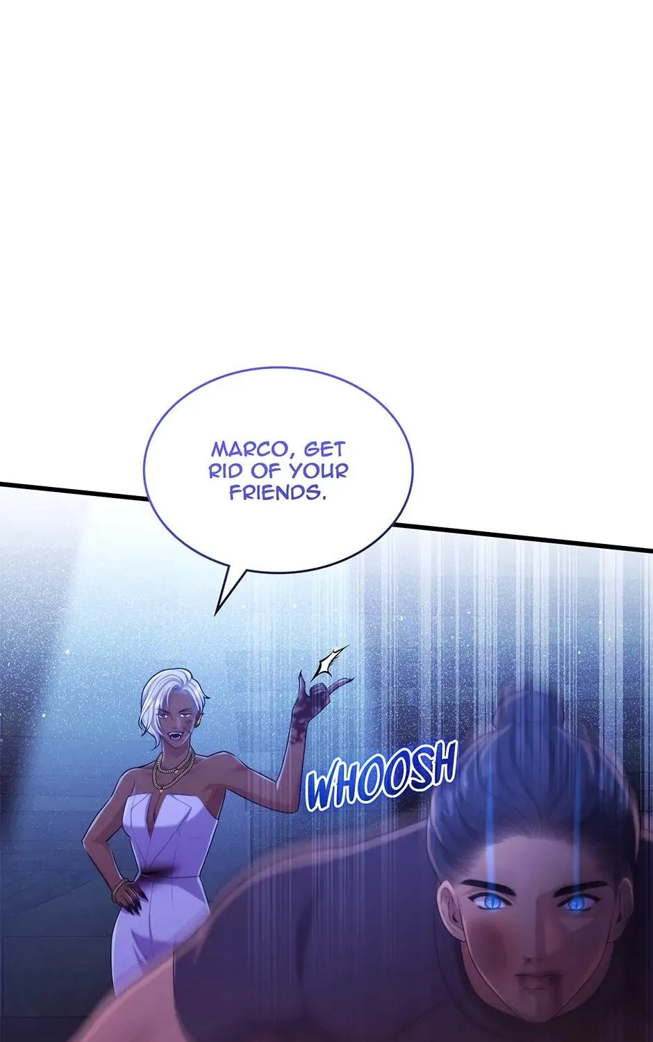 Read Blood Hotel chapter 39 image 48 on Lezhin