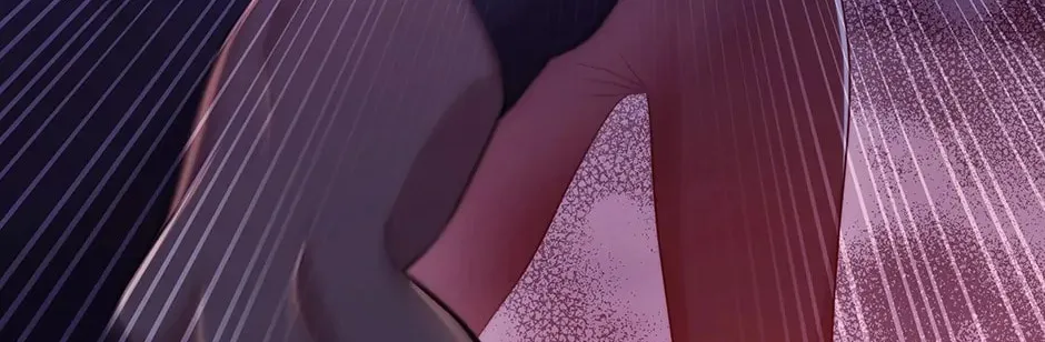 Read Blood Hotel chapter 39 image 51 on Lezhin