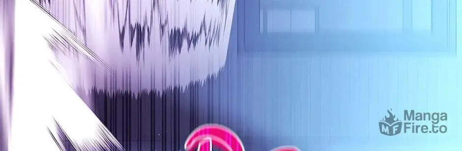 Read Blood Hotel chapter 39 image 53 on Lezhin