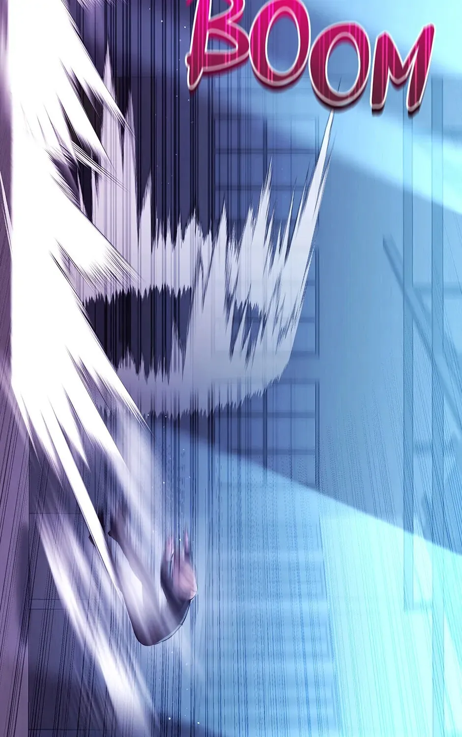 Read Blood Hotel chapter 39 image 54 on Lezhin
