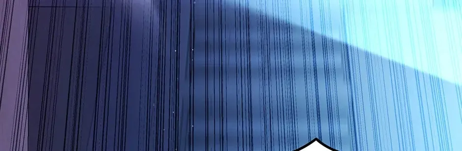 Read Blood Hotel chapter 39 image 55 on Lezhin
