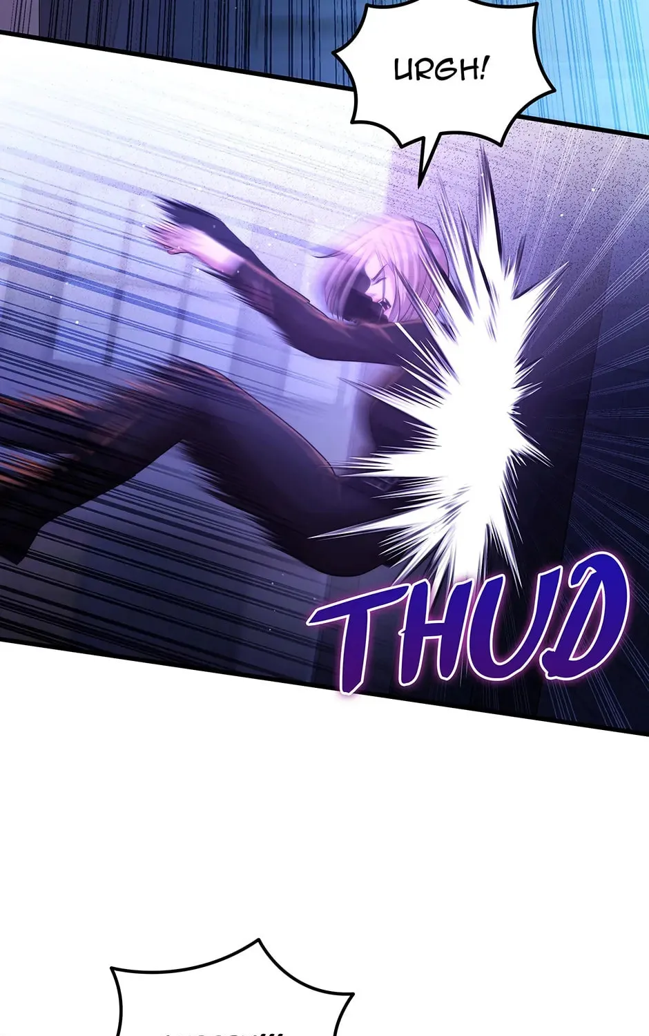 Read Blood Hotel chapter 39 image 56 on Lezhin