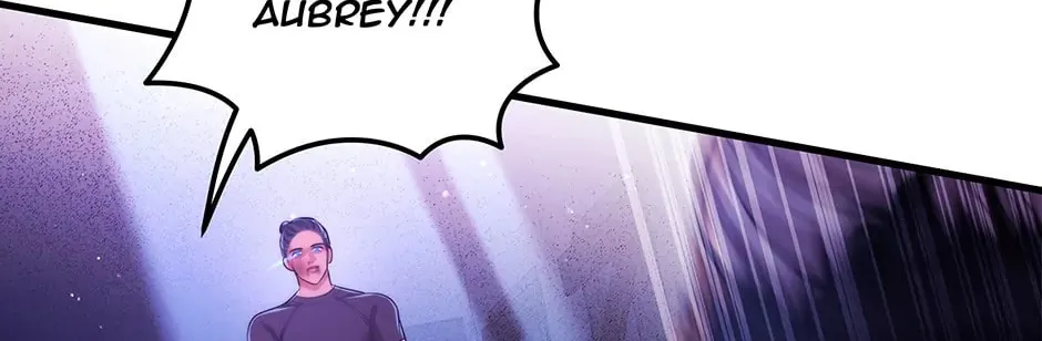 Read Blood Hotel chapter 39 image 57 on Lezhin
