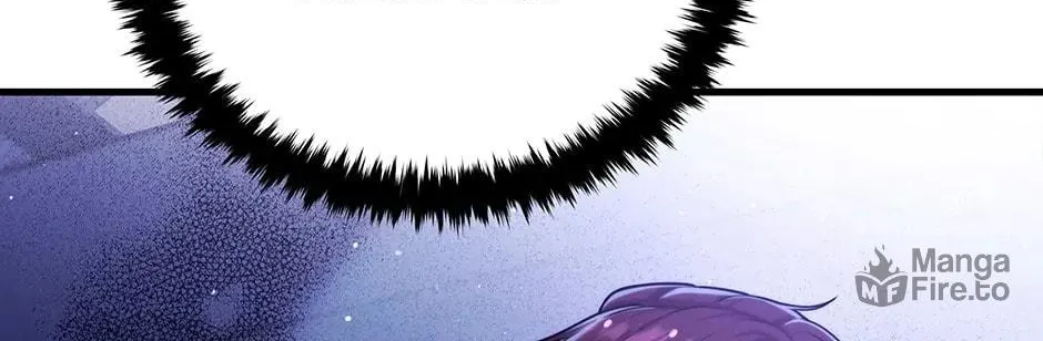 Read Blood Hotel chapter 39 image 59 on Lezhin