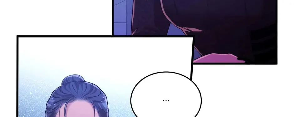 Read Blood Hotel chapter 39 image 63 on Lezhin