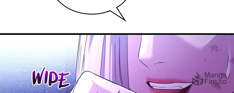 Read Blood Hotel chapter 39 image 65 on Lezhin