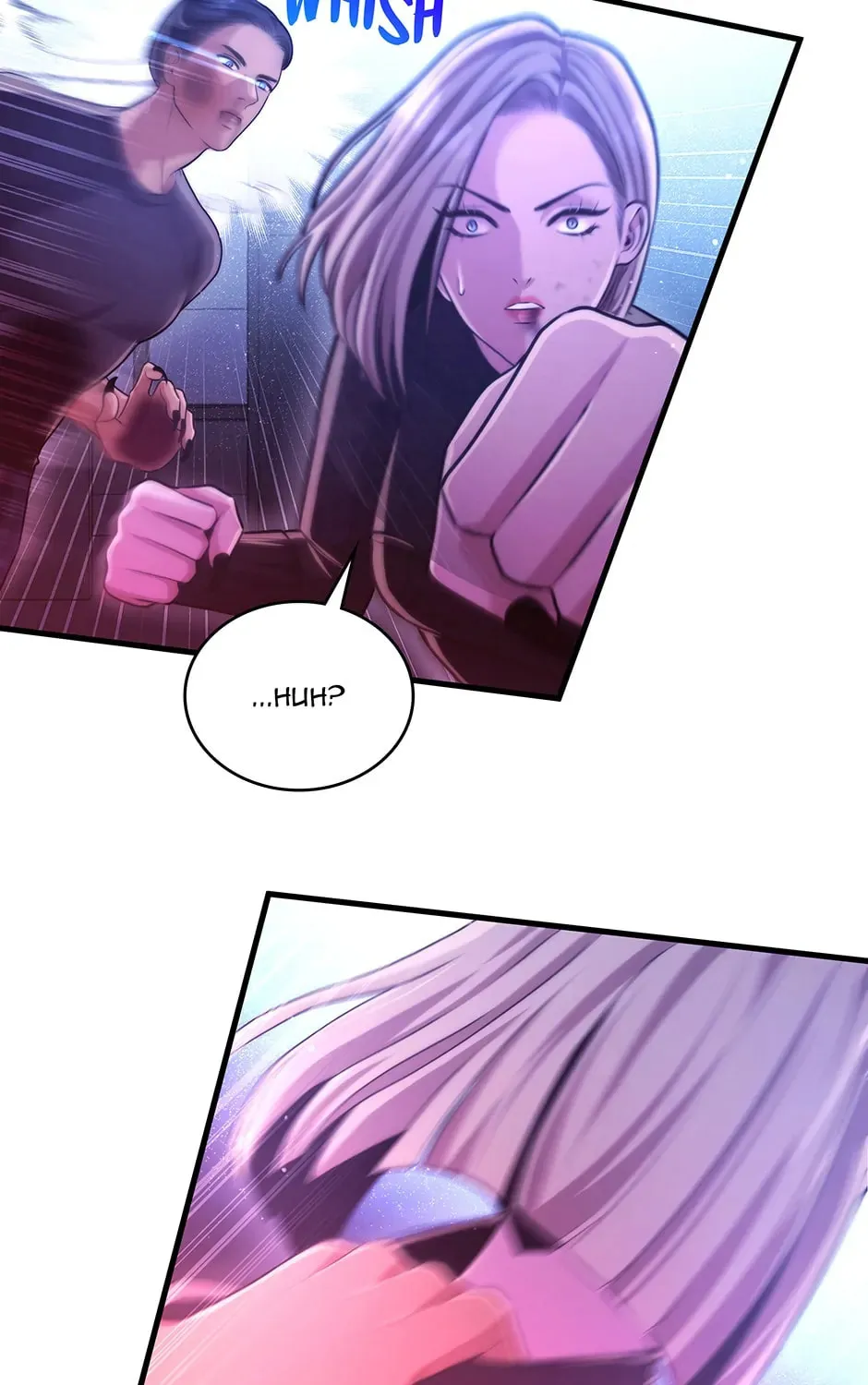 Read Blood Hotel chapter 39 image 72 on Lezhin