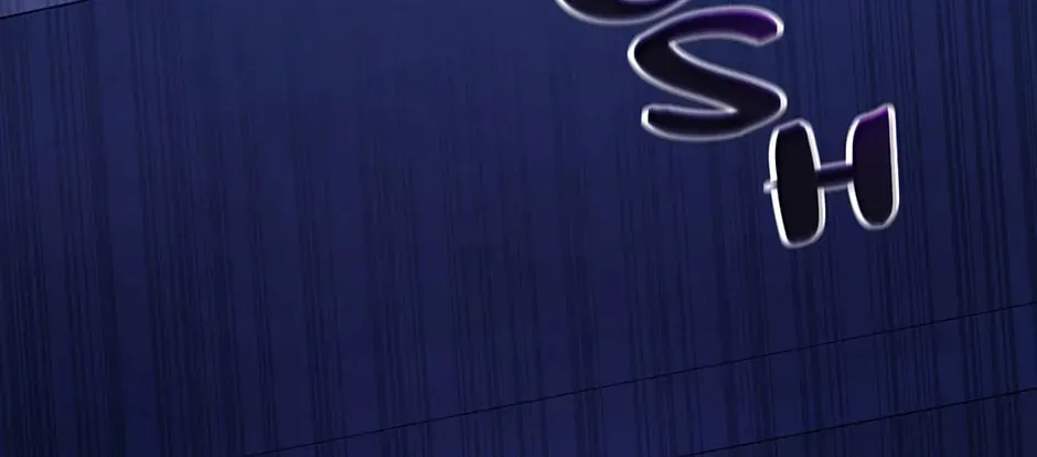 Read Blood Hotel chapter 39 image 75 on Lezhin