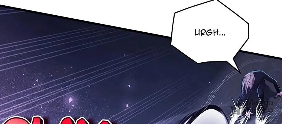 Read Blood Hotel chapter 39 image 77 on Lezhin