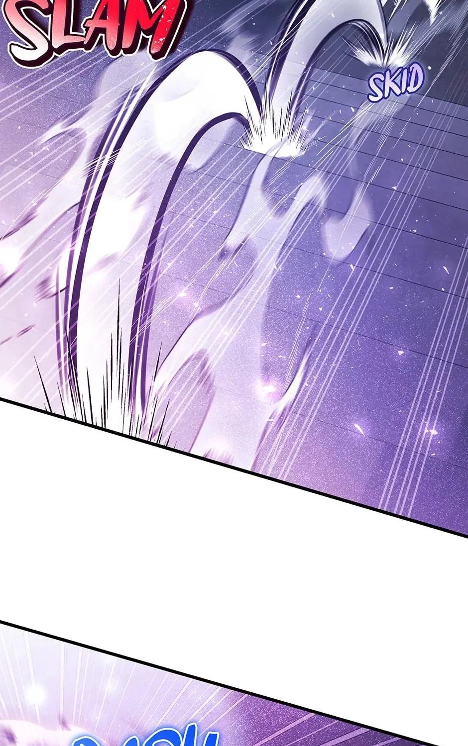 Read Blood Hotel chapter 39 image 78 on Lezhin