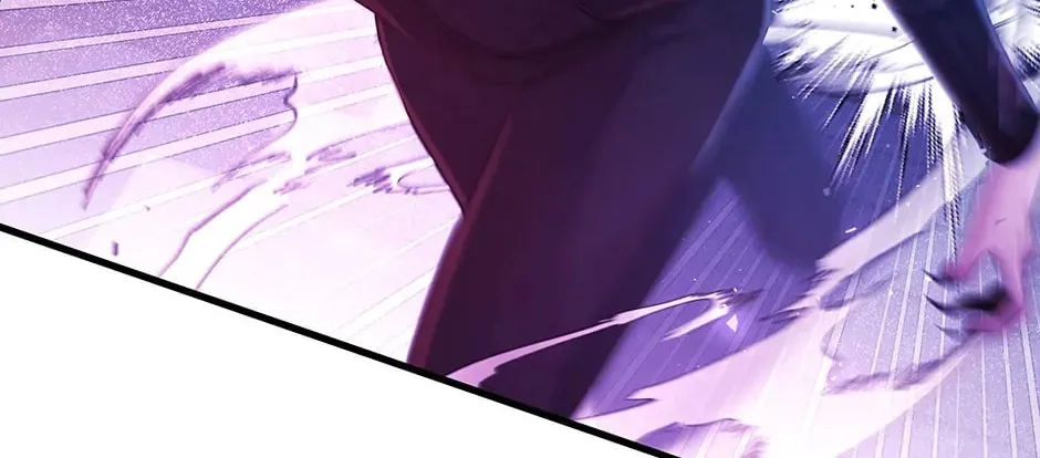 Read Blood Hotel chapter 39 image 81 on Lezhin