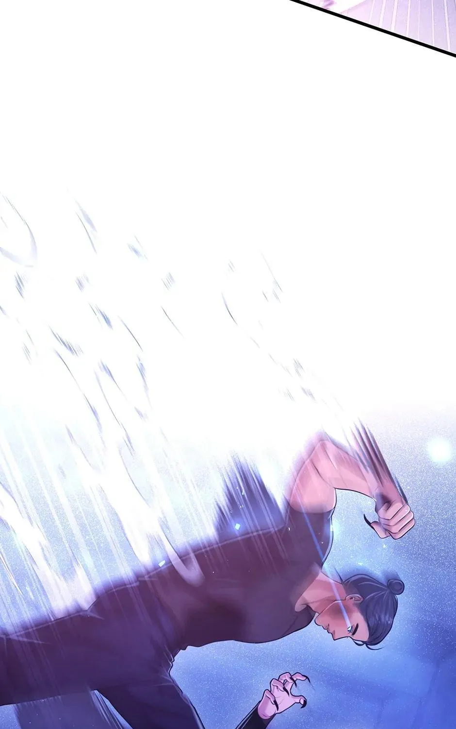 Read Blood Hotel chapter 39 image 82 on Lezhin