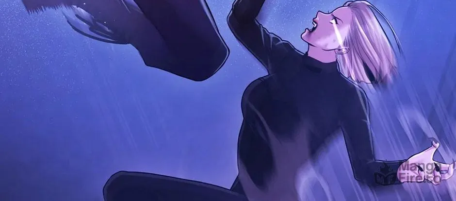 Read Blood Hotel chapter 39 image 83 on Lezhin