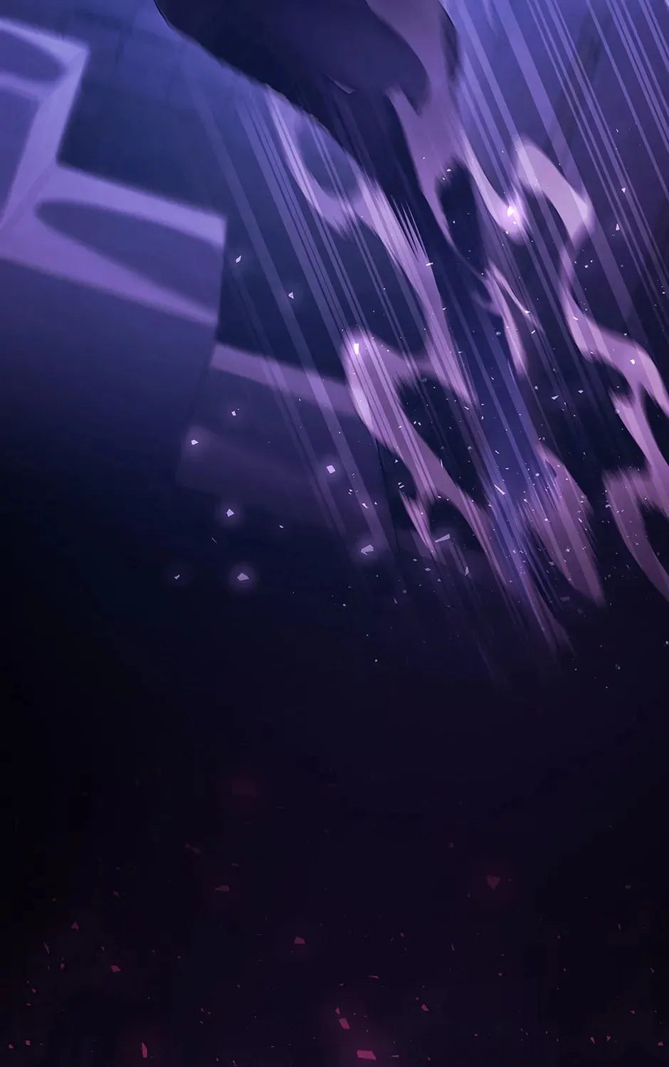 Read Blood Hotel chapter 39 image 84 on Lezhin