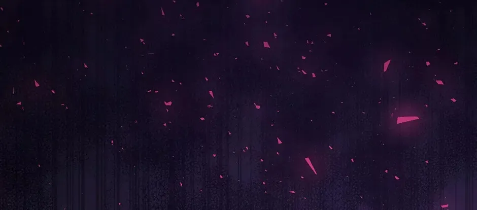 Read Blood Hotel chapter 39 image 85 on Lezhin