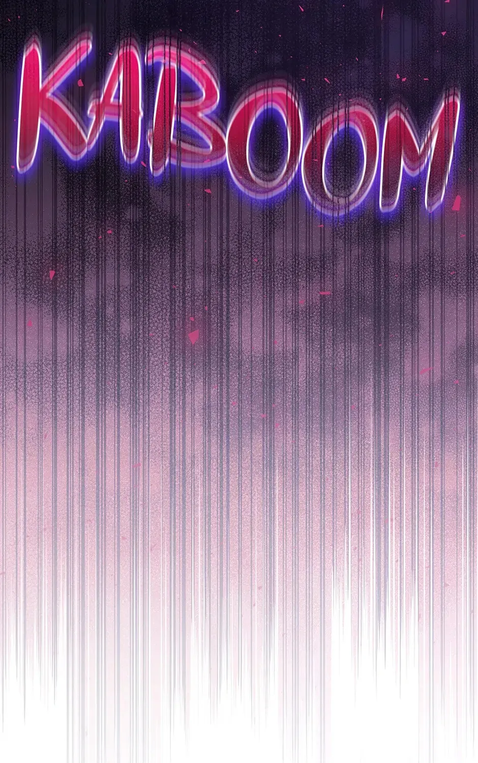 Read Blood Hotel chapter 39 image 86 on Lezhin