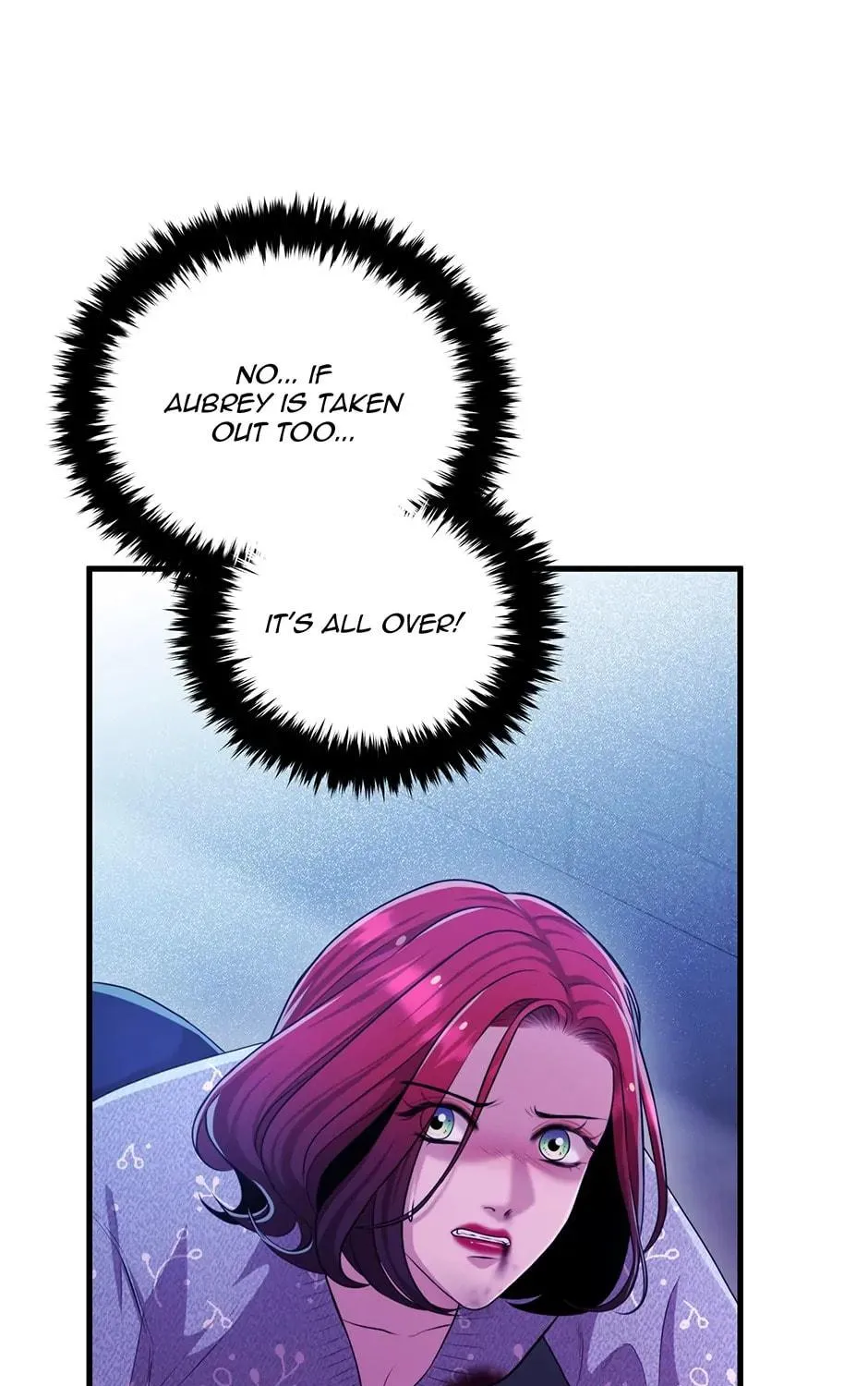 Read Blood Hotel chapter 39 image 88 on Lezhin