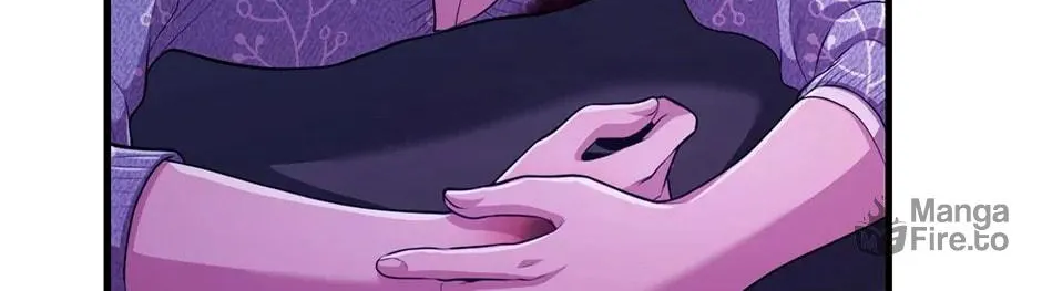 Read Blood Hotel chapter 39 image 89 on Lezhin
