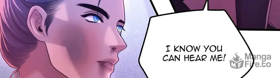 Read Blood Hotel chapter 39 image 9 on Lezhin