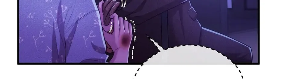 Read Blood Hotel chapter 39 image 97 on Lezhin