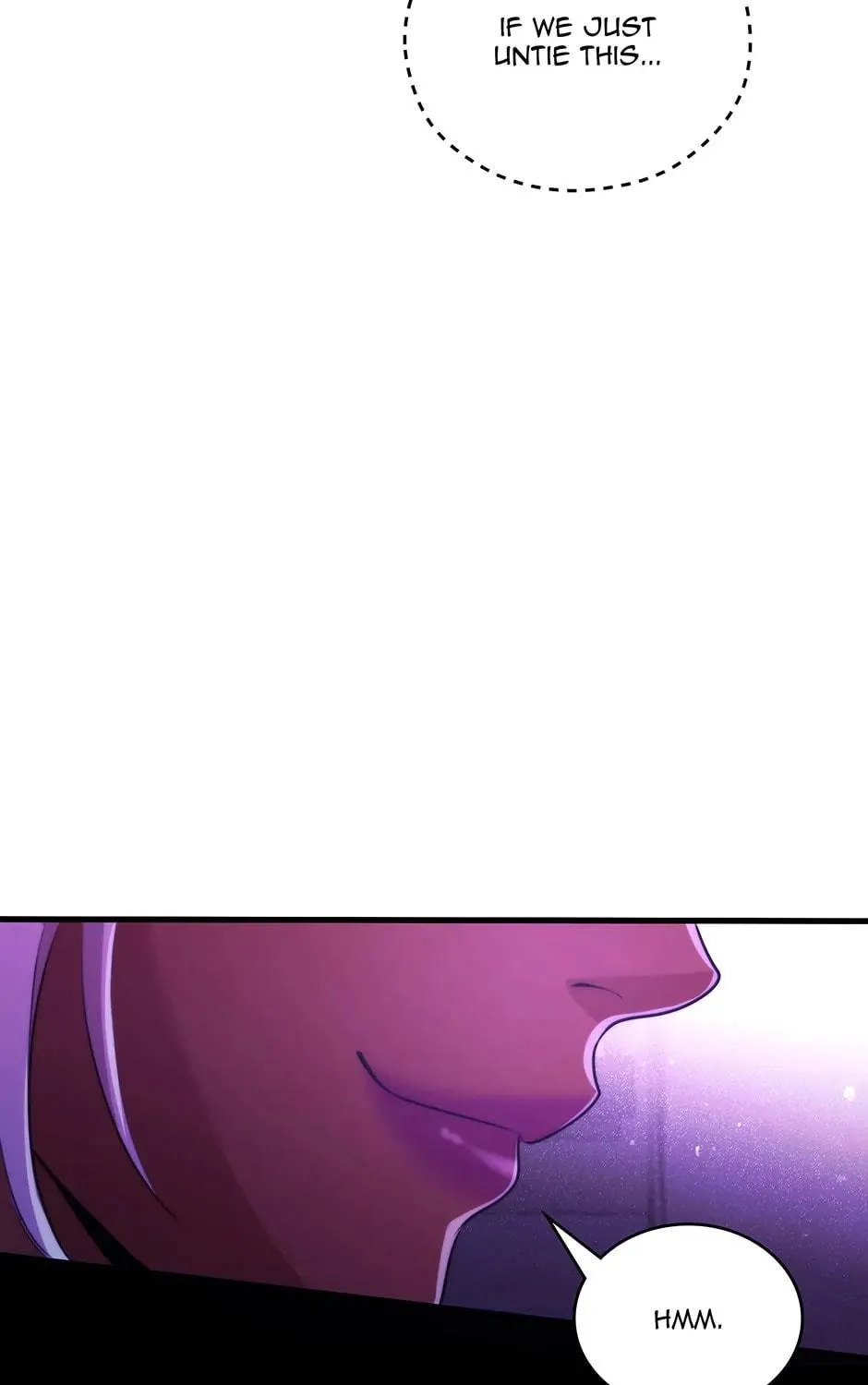 Read Blood Hotel chapter 39 image 98 on Lezhin